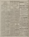 North Devon Journal Thursday 13 June 1918 Page 4