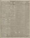 North Devon Journal Thursday 13 June 1918 Page 5