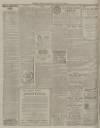 North Devon Journal Thursday 13 June 1918 Page 6