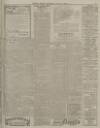 North Devon Journal Thursday 13 June 1918 Page 7