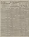 North Devon Journal Thursday 13 June 1918 Page 8
