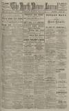 North Devon Journal Thursday 20 June 1918 Page 1
