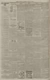 North Devon Journal Thursday 20 June 1918 Page 2