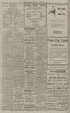 North Devon Journal Thursday 20 June 1918 Page 4