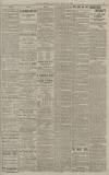 North Devon Journal Thursday 20 June 1918 Page 5
