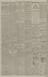 North Devon Journal Thursday 20 June 1918 Page 6