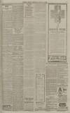 North Devon Journal Thursday 20 June 1918 Page 7
