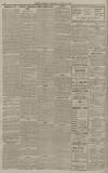North Devon Journal Thursday 20 June 1918 Page 8