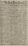 North Devon Journal Thursday 27 June 1918 Page 1