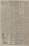 North Devon Journal Thursday 27 June 1918 Page 2
