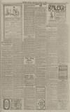 North Devon Journal Thursday 27 June 1918 Page 3