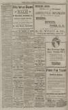 North Devon Journal Thursday 27 June 1918 Page 4