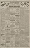North Devon Journal Thursday 27 June 1918 Page 5