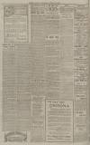 North Devon Journal Thursday 27 June 1918 Page 6