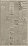 North Devon Journal Thursday 27 June 1918 Page 7