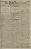 North Devon Journal Thursday 04 July 1918 Page 1