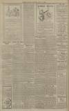 North Devon Journal Thursday 04 July 1918 Page 2