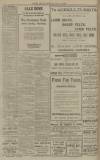 North Devon Journal Thursday 04 July 1918 Page 4