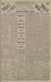 North Devon Journal Thursday 04 July 1918 Page 5