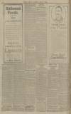 North Devon Journal Thursday 04 July 1918 Page 6