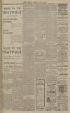 North Devon Journal Thursday 04 July 1918 Page 7