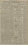 North Devon Journal Thursday 04 July 1918 Page 8
