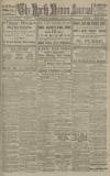 North Devon Journal Thursday 25 July 1918 Page 1