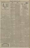North Devon Journal Thursday 25 July 1918 Page 2