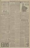 North Devon Journal Thursday 25 July 1918 Page 3
