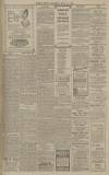 North Devon Journal Thursday 25 July 1918 Page 7