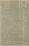 North Devon Journal Thursday 25 July 1918 Page 8