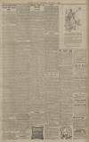 North Devon Journal Thursday 01 August 1918 Page 2