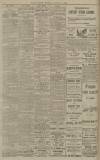 North Devon Journal Thursday 01 August 1918 Page 4