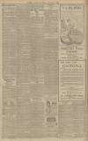 North Devon Journal Thursday 08 August 1918 Page 2