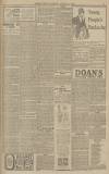North Devon Journal Thursday 08 August 1918 Page 3
