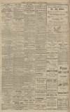 North Devon Journal Thursday 08 August 1918 Page 4