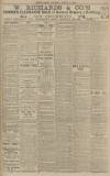 North Devon Journal Thursday 08 August 1918 Page 5
