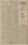 North Devon Journal Thursday 08 August 1918 Page 6