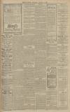 North Devon Journal Thursday 08 August 1918 Page 7