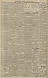 North Devon Journal Thursday 08 August 1918 Page 8