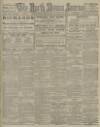 North Devon Journal Thursday 22 August 1918 Page 1