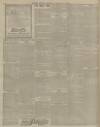 North Devon Journal Thursday 22 August 1918 Page 2