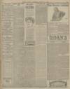 North Devon Journal Thursday 22 August 1918 Page 3
