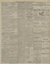 North Devon Journal Thursday 22 August 1918 Page 4