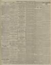 North Devon Journal Thursday 22 August 1918 Page 5