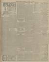 North Devon Journal Thursday 22 August 1918 Page 7