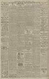 North Devon Journal Thursday 05 September 1918 Page 2
