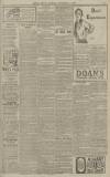 North Devon Journal Thursday 05 September 1918 Page 3