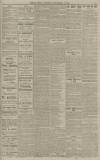 North Devon Journal Thursday 05 September 1918 Page 5