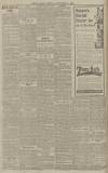 North Devon Journal Thursday 05 September 1918 Page 6